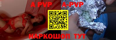 не бодяженный Жуковский