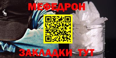 не бодяженный Жуковский