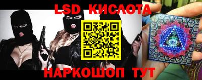 не бодяженный Жуковский