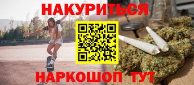не бодяженный Жуковский