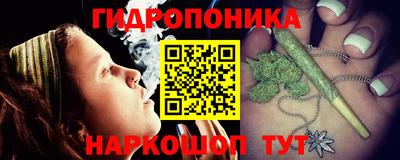 не бодяженный Жуковский
