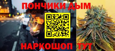 не бодяженный Жуковский