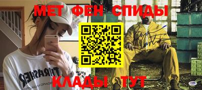 не бодяженный Жуковский