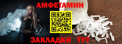 не бодяженный Жуковский