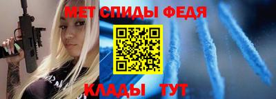 не бодяженный Жуковский