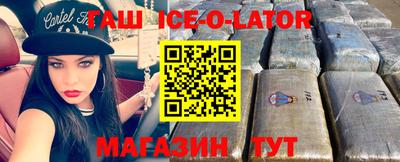 2c-b Заводоуковск