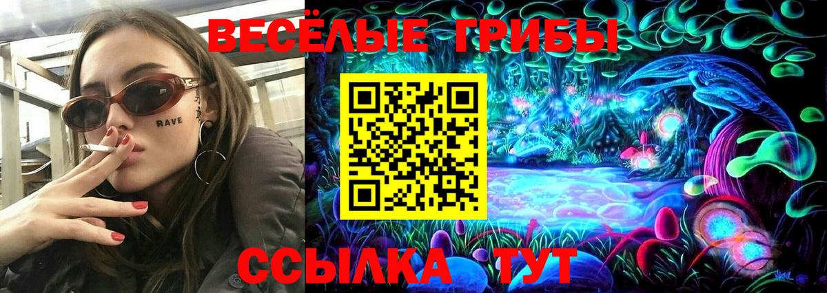 Гуково  Галлюциногенные грибы Psilocybe  Галлюциногенные грибы MAGIC MUSHROOMS  Вход с VPN 
